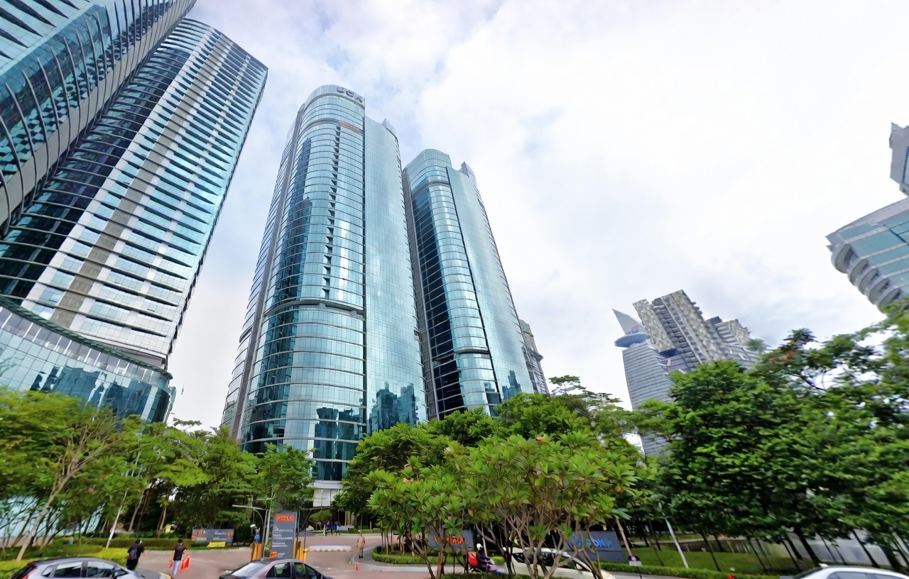 Prestige Properties | KL Luxury Home & Grade A Office's image