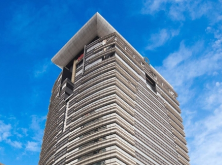 Prestige Properties | KL Luxury Home & Grade A Office's image