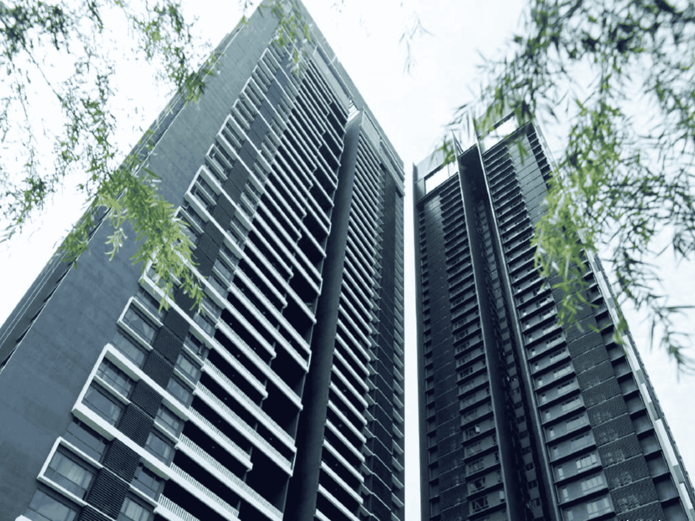 The Estate Bangsar South