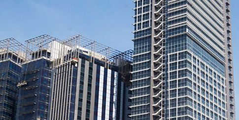 Prestige Properties | KL Luxury Home & Grade A Office's image