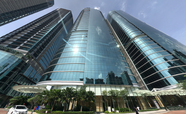 Prestige Properties | KL Luxury Home & Grade A Office's image
