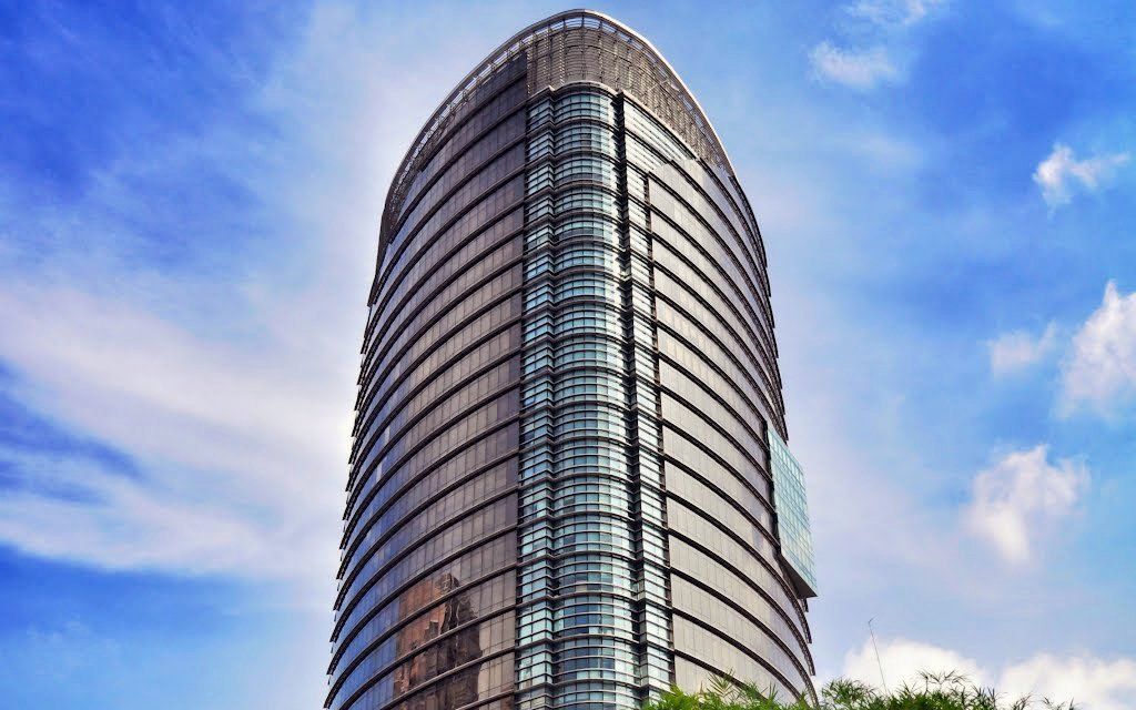Prestige Properties | KL Luxury Home & Grade A Office's image