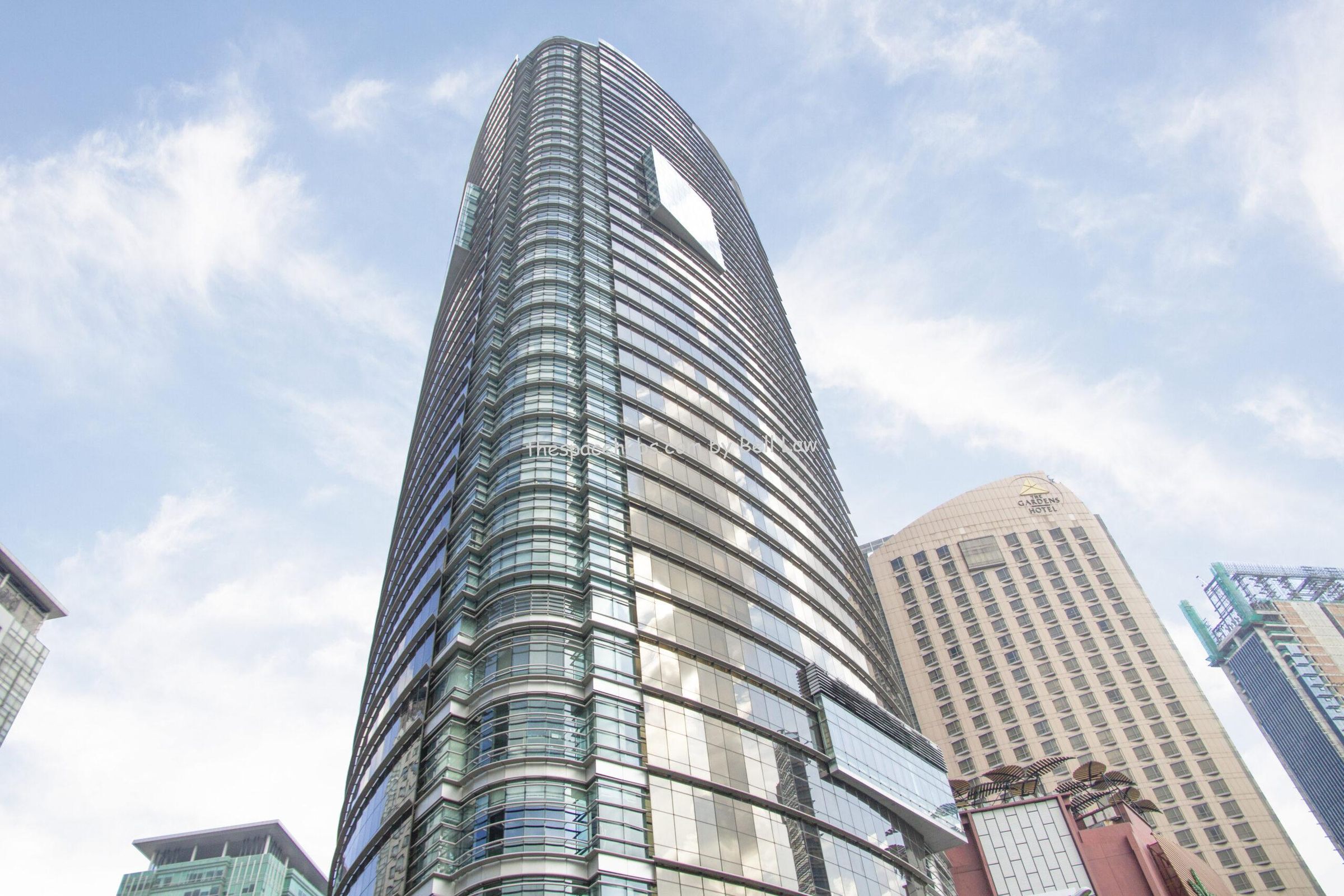 Prestige Properties | KL Luxury Home & Grade A Office's image