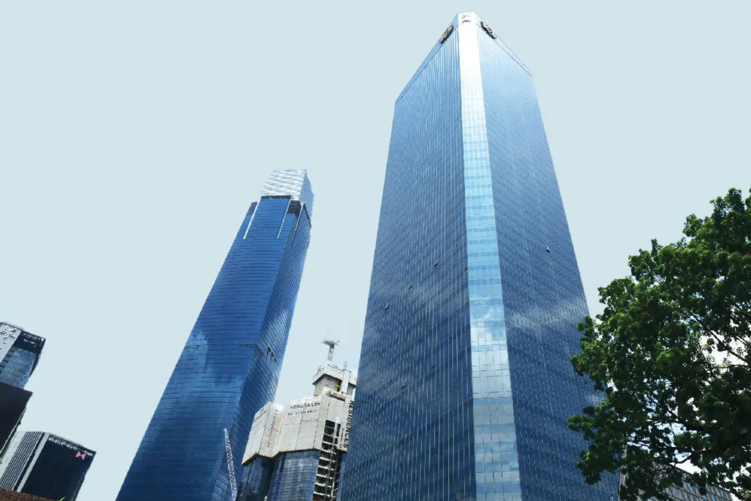 Prestige Properties | KL Luxury Home & Grade A Office's image