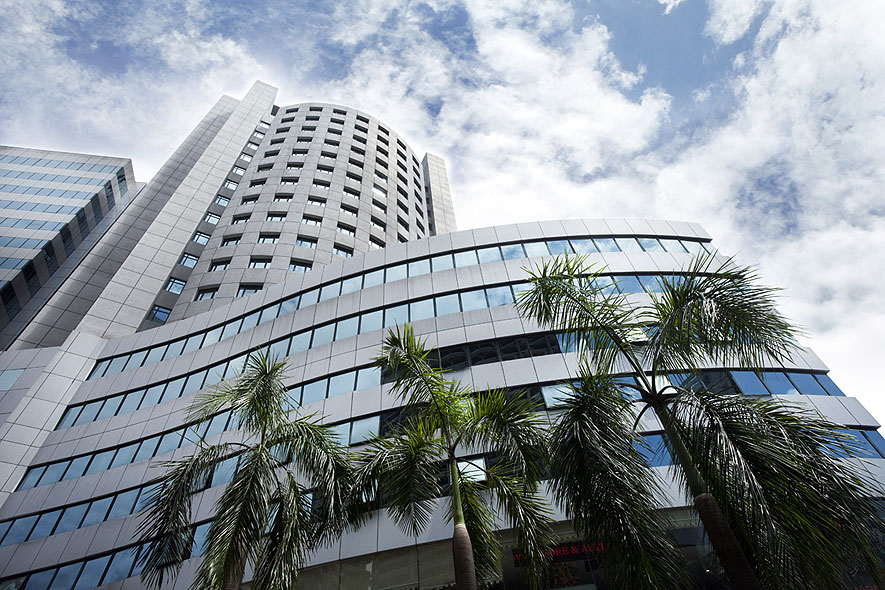 Prestige Properties | KL Luxury Home & Grade A Office's image