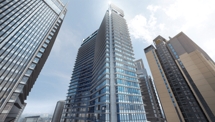 Prestige Properties | KL Luxury Home & Grade A Office's image