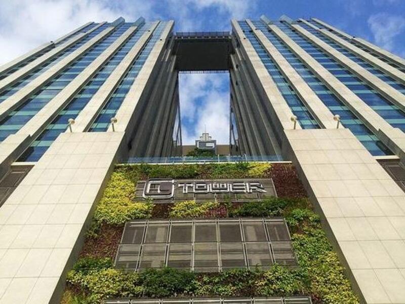 Prestige Properties | KL Luxury Home & Grade A Office's image