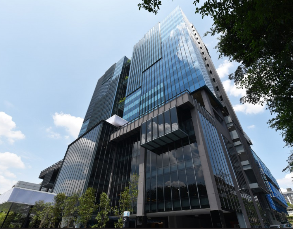 Prestige Properties | KL Luxury Home & Grade A Office's image