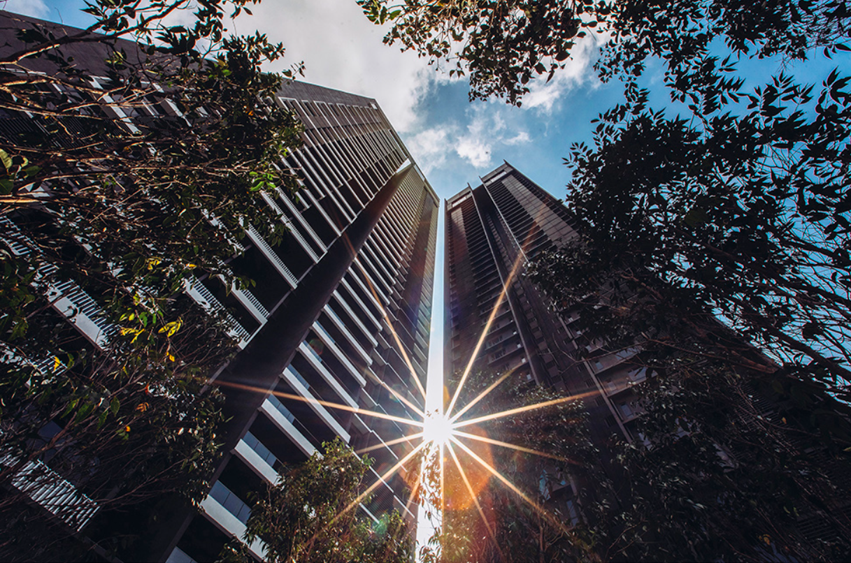 Prestige Properties | KL Luxury Home & Grade A Office's image