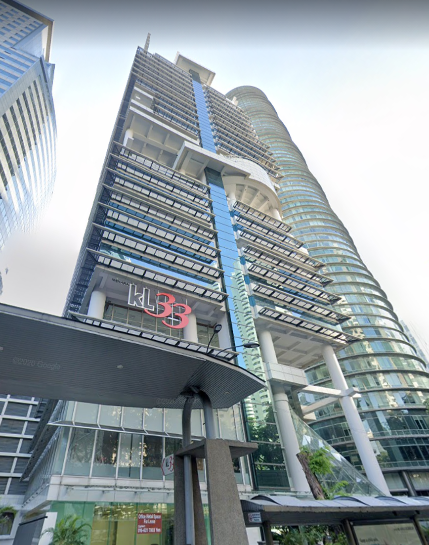 Prestige Properties | KL Luxury Home & Grade A Office's image