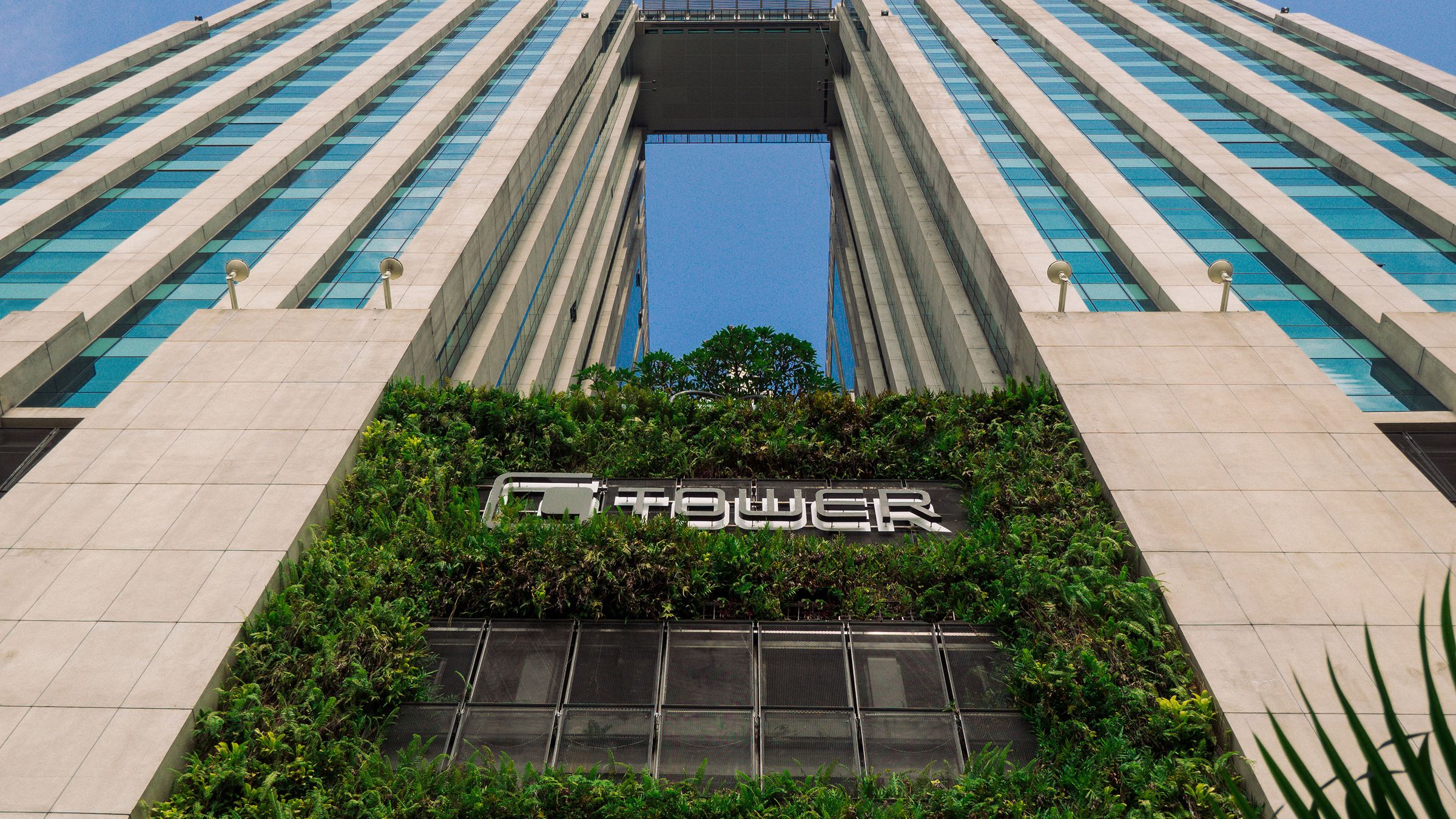 Prestige Properties | KL Luxury Home & Grade A Office's image