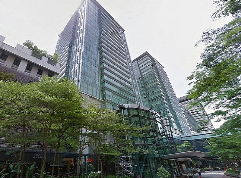 Prestige Properties | KL Luxury Home & Grade A Office's image