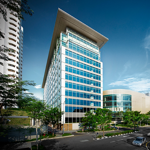 Prestige Properties | KL Luxury Home & Grade A Office's image