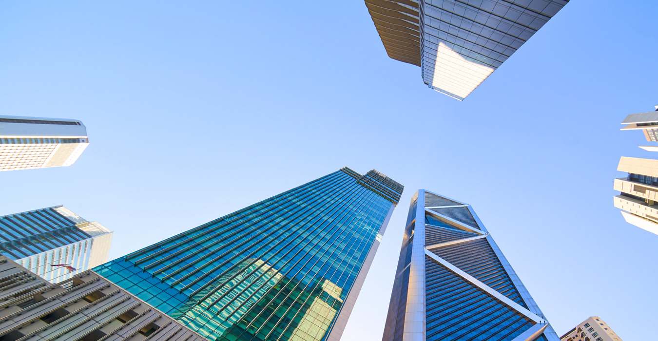 Prestige Properties | KL Luxury Home & Grade A Office's image