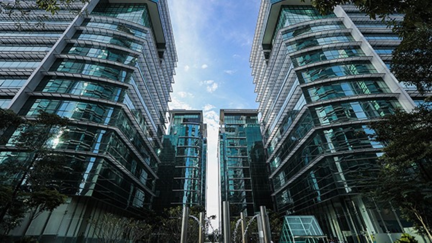 Prestige Properties | KL Luxury Home & Grade A Office's image