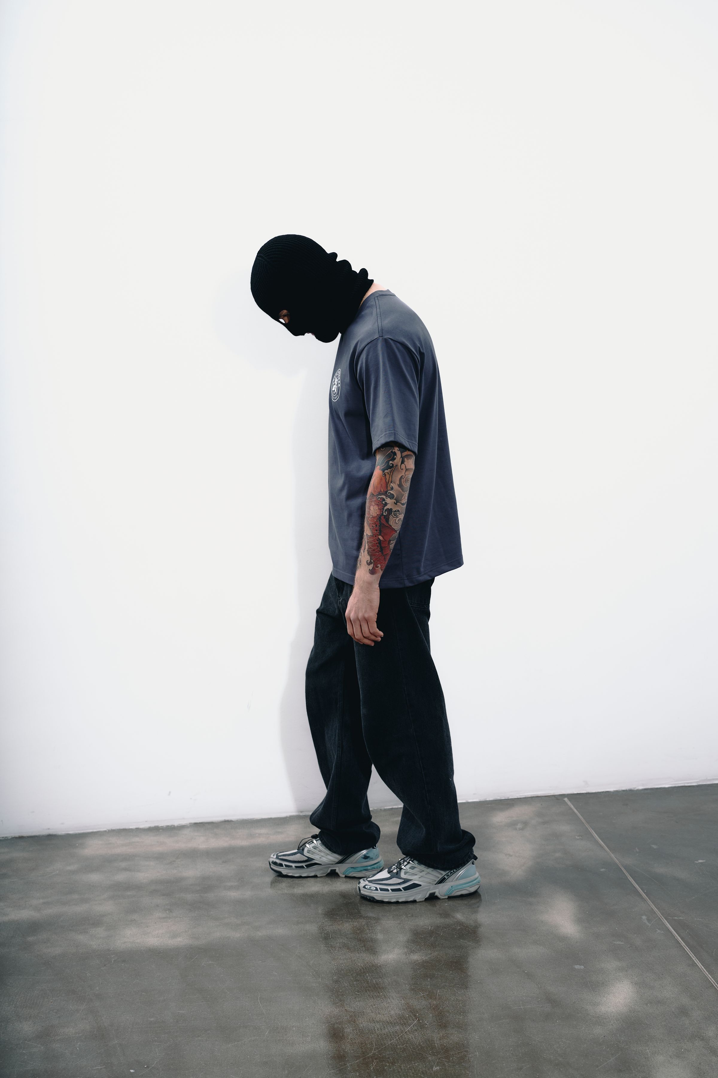 GYM FLUENCER's image