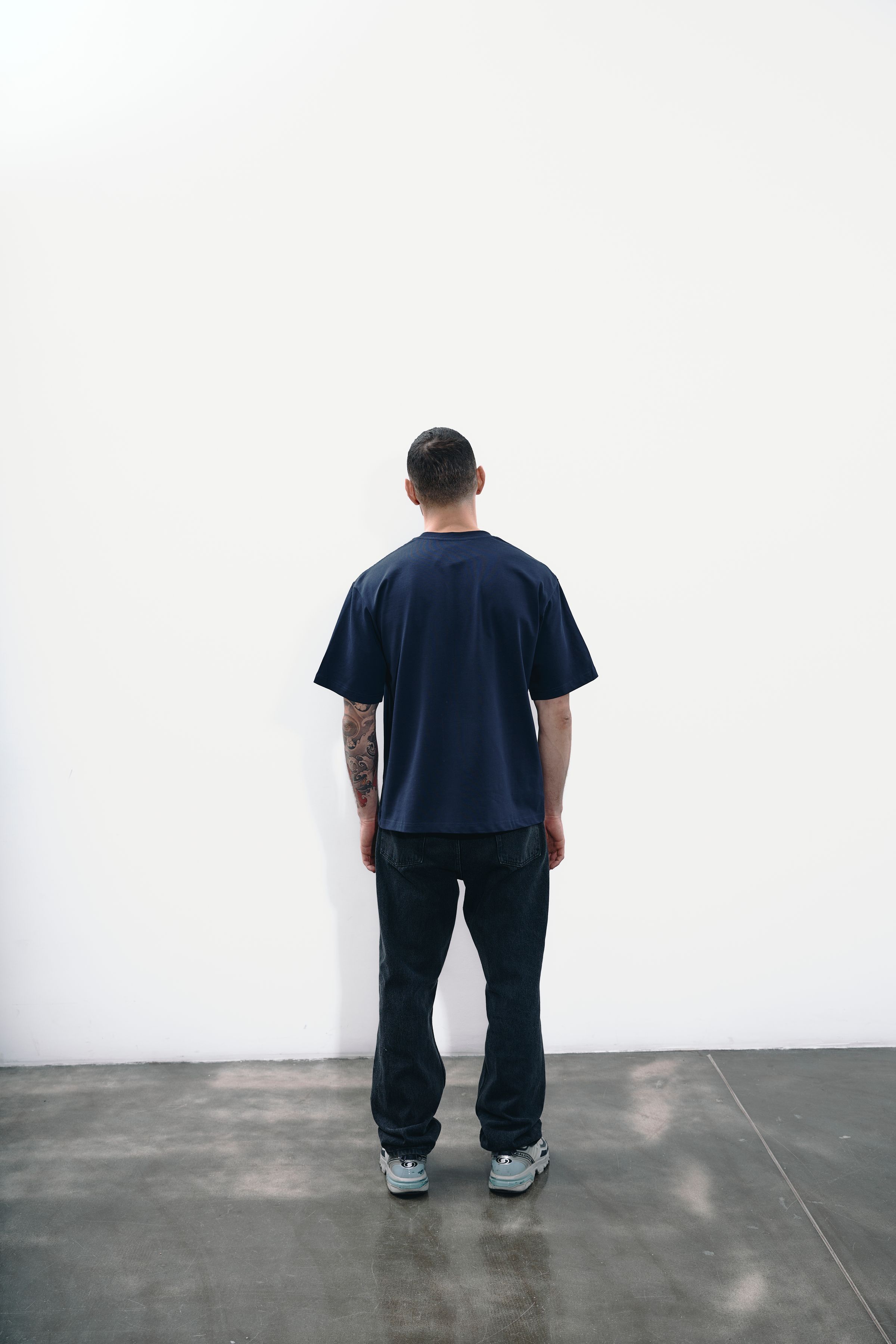 GYM FLUENCER's image