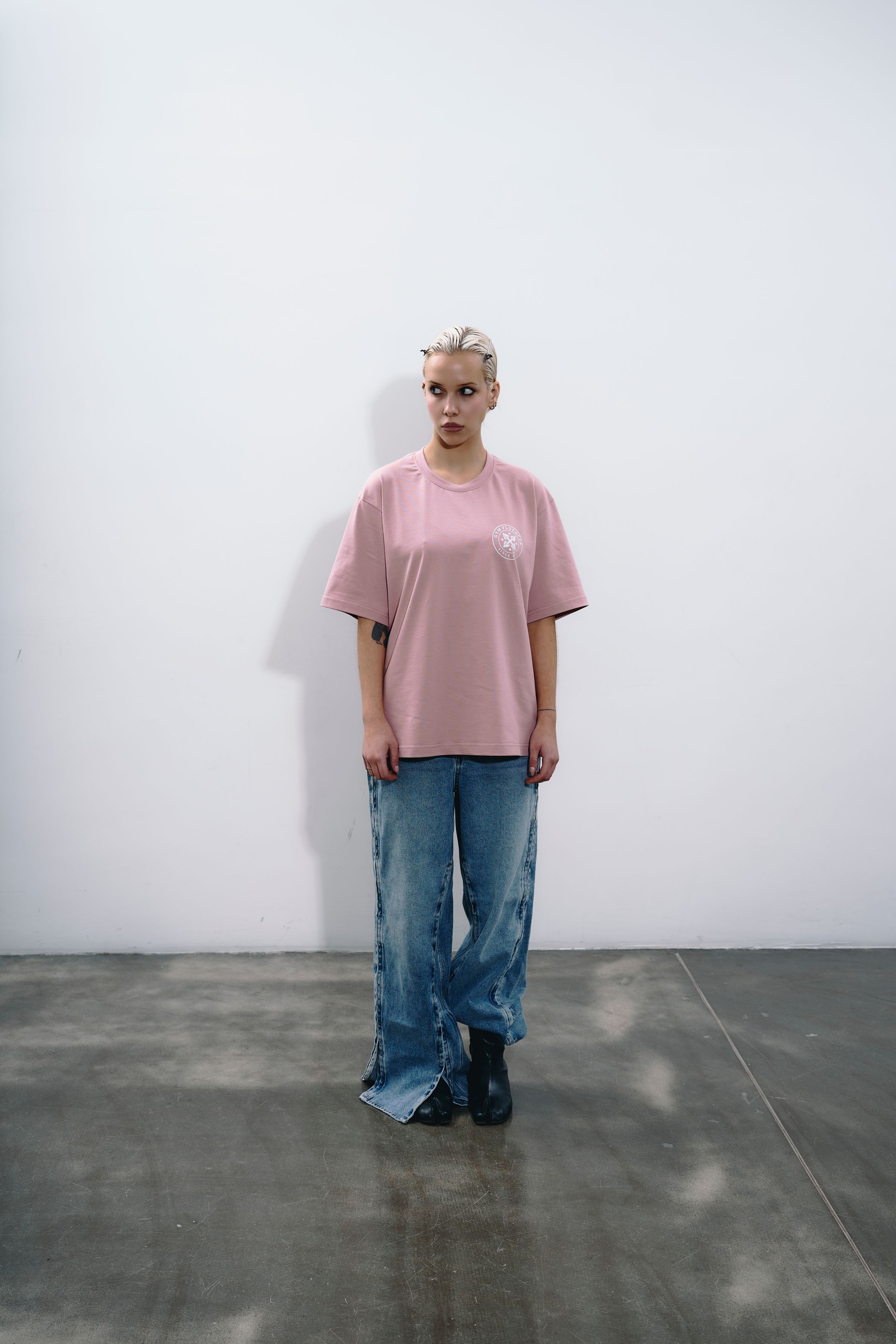 GYM FLUENCER's image