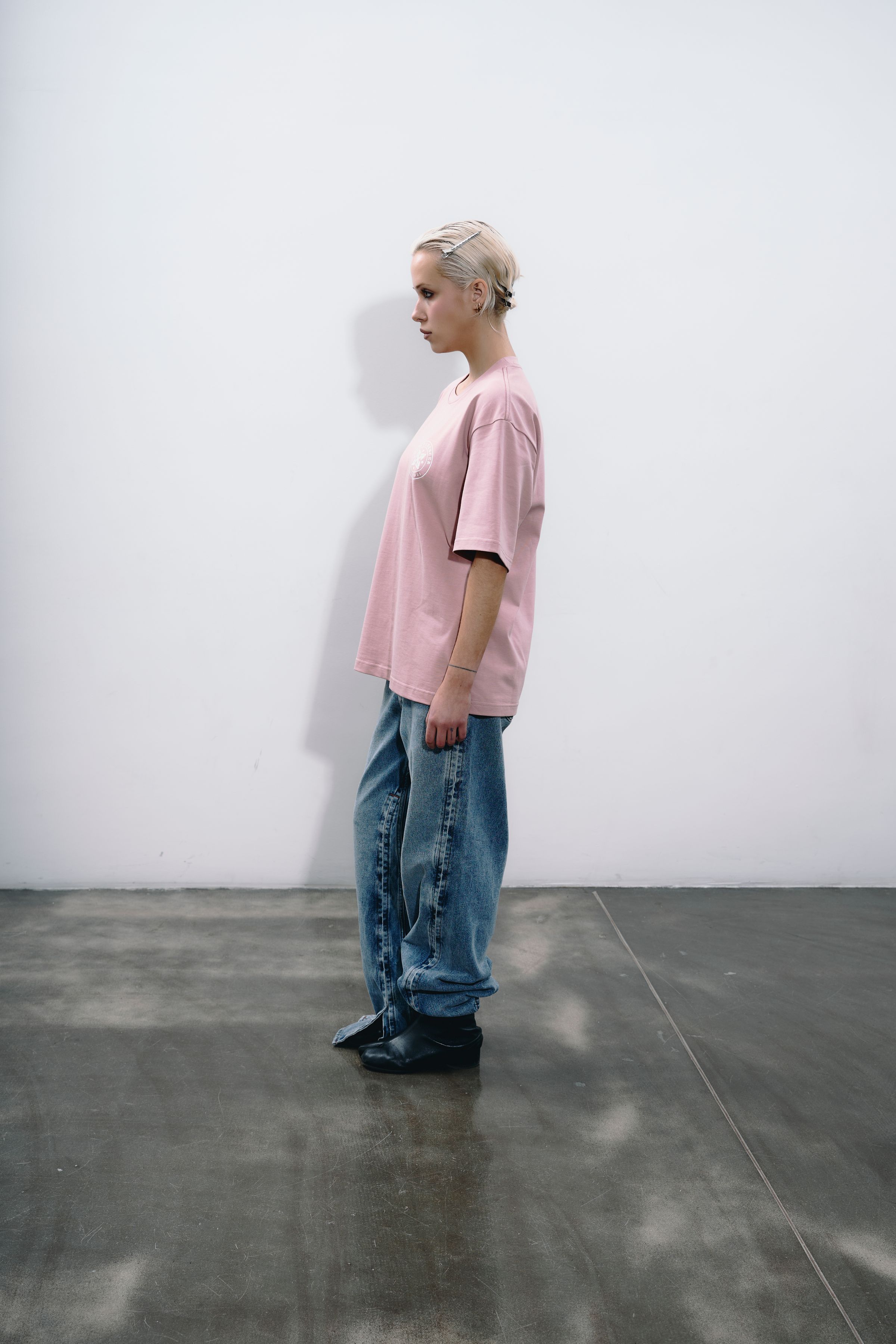 GYM FLUENCER's image