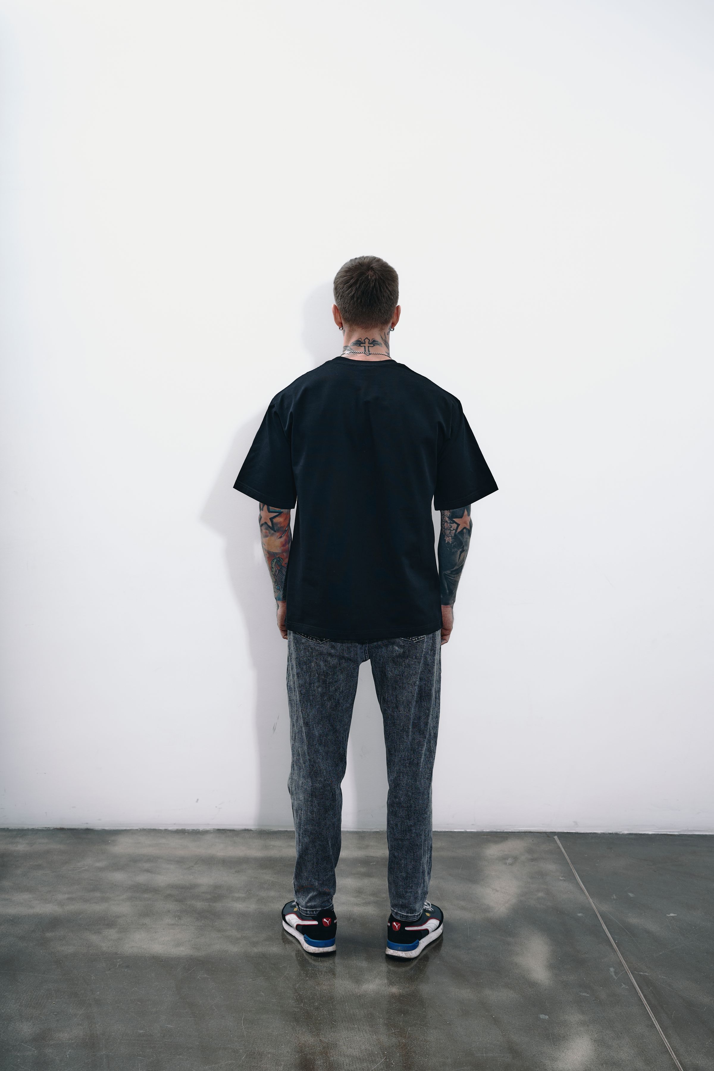 GYM FLUENCER's image