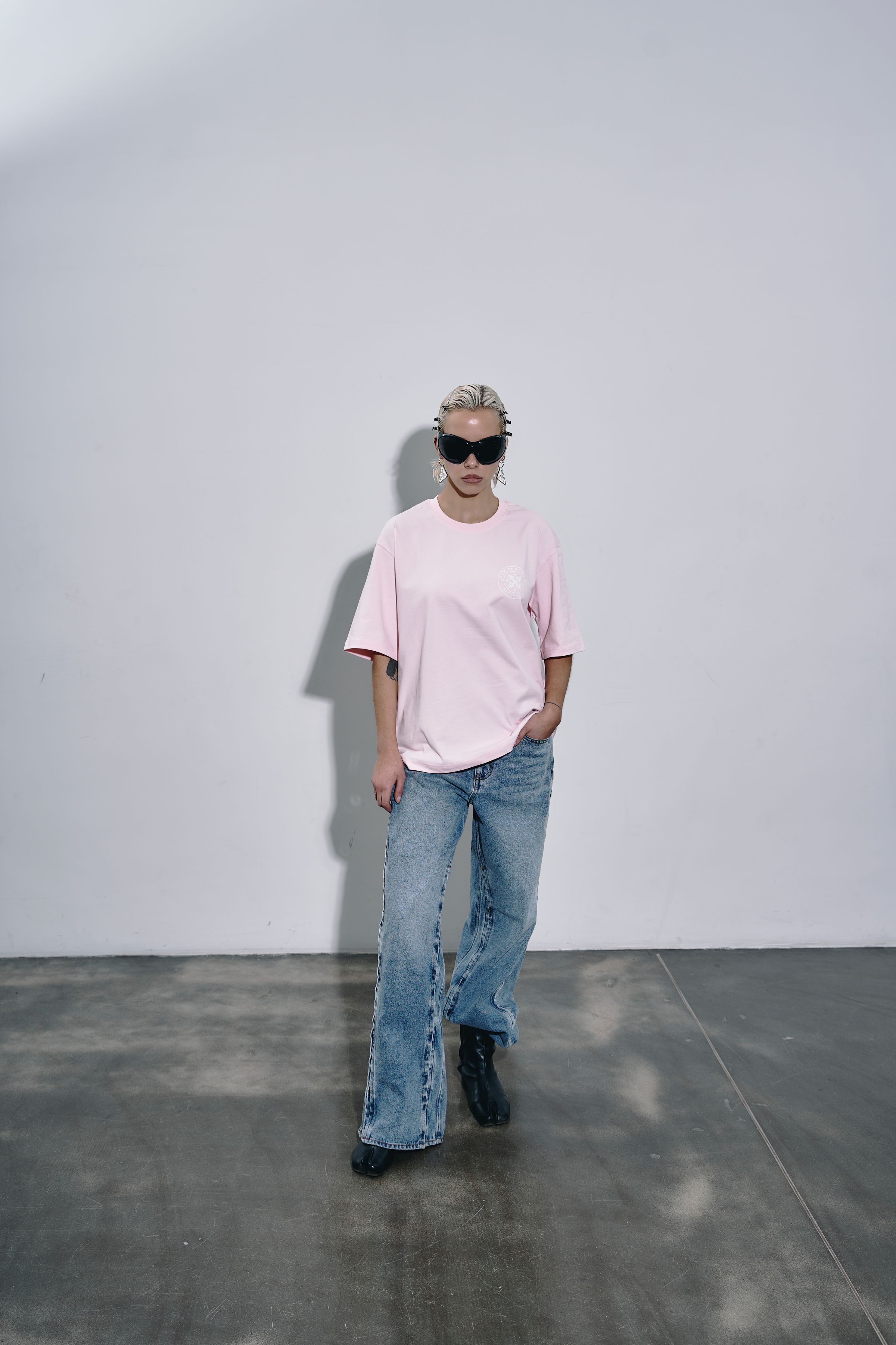 GYM FLUENCER's image