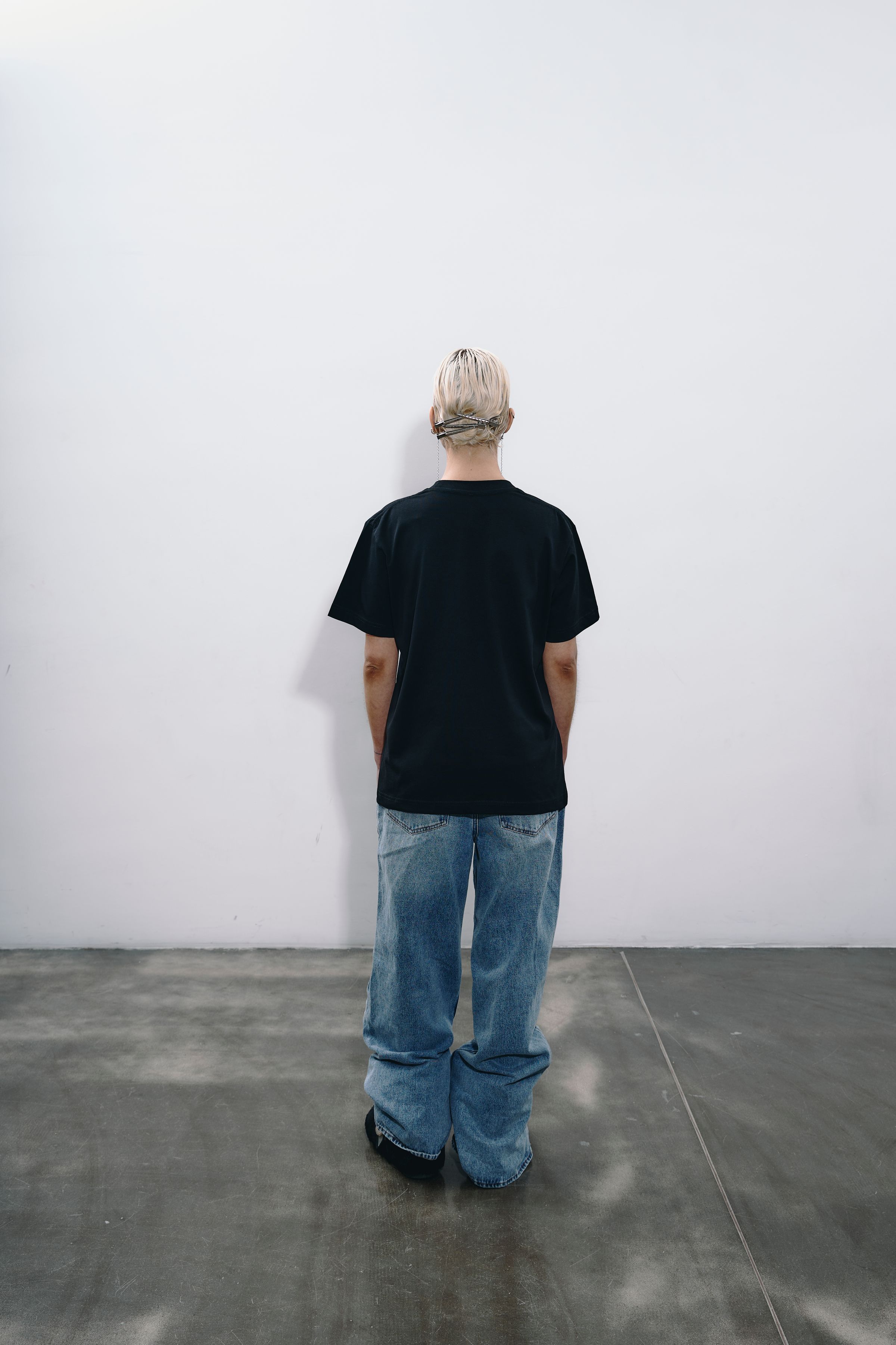 GYM FLUENCER's image