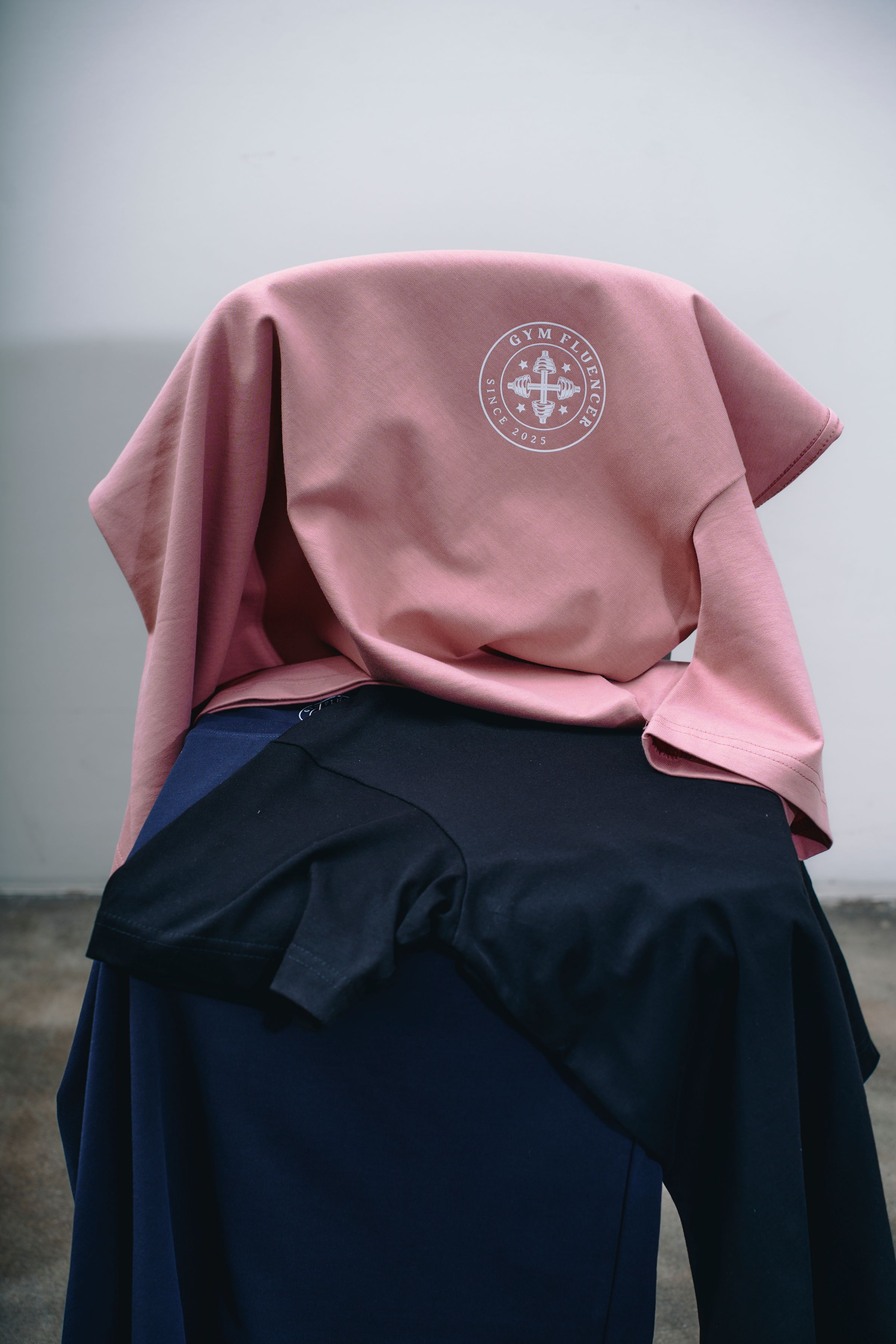 GYM FLUENCER's image