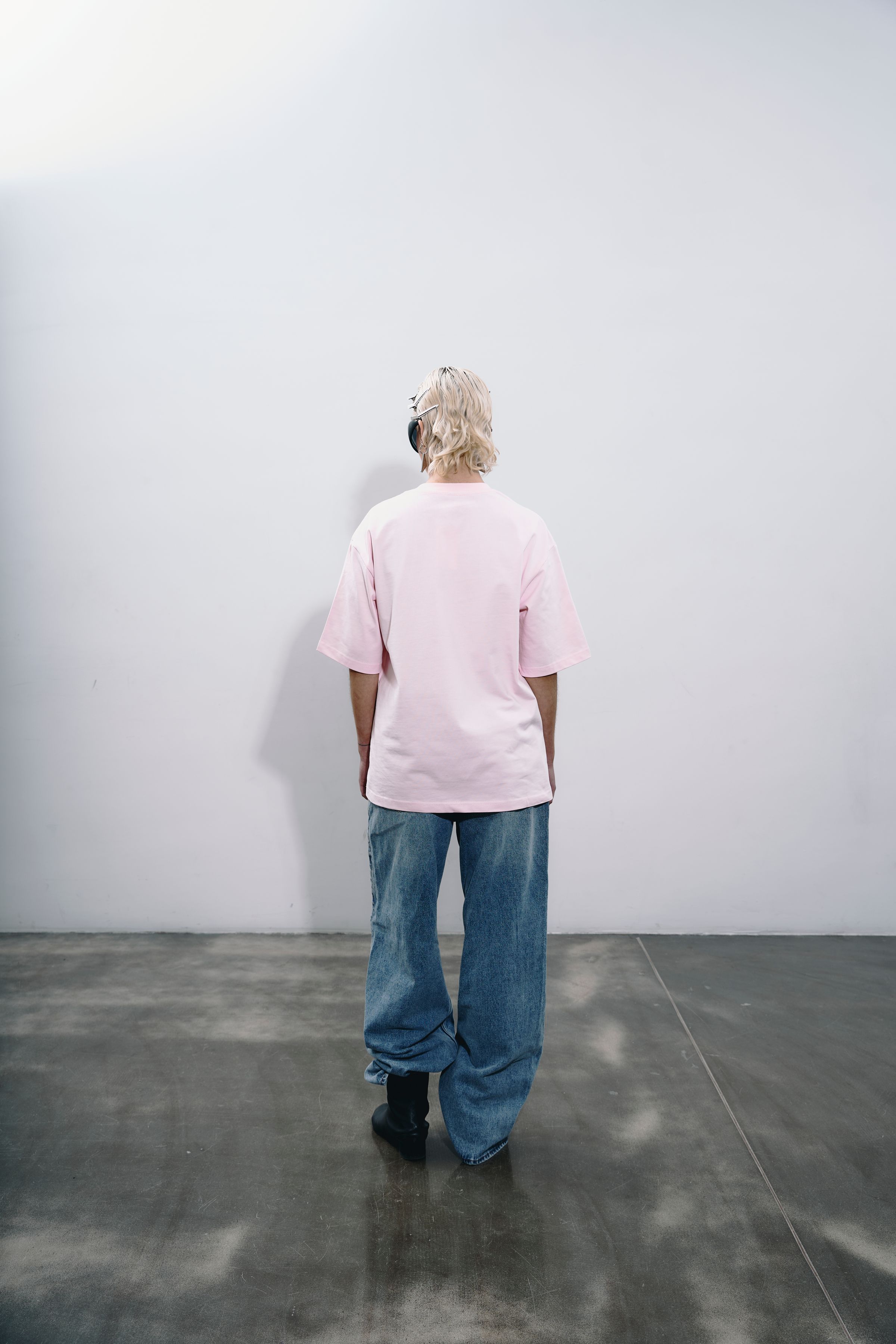 GYM FLUENCER's image