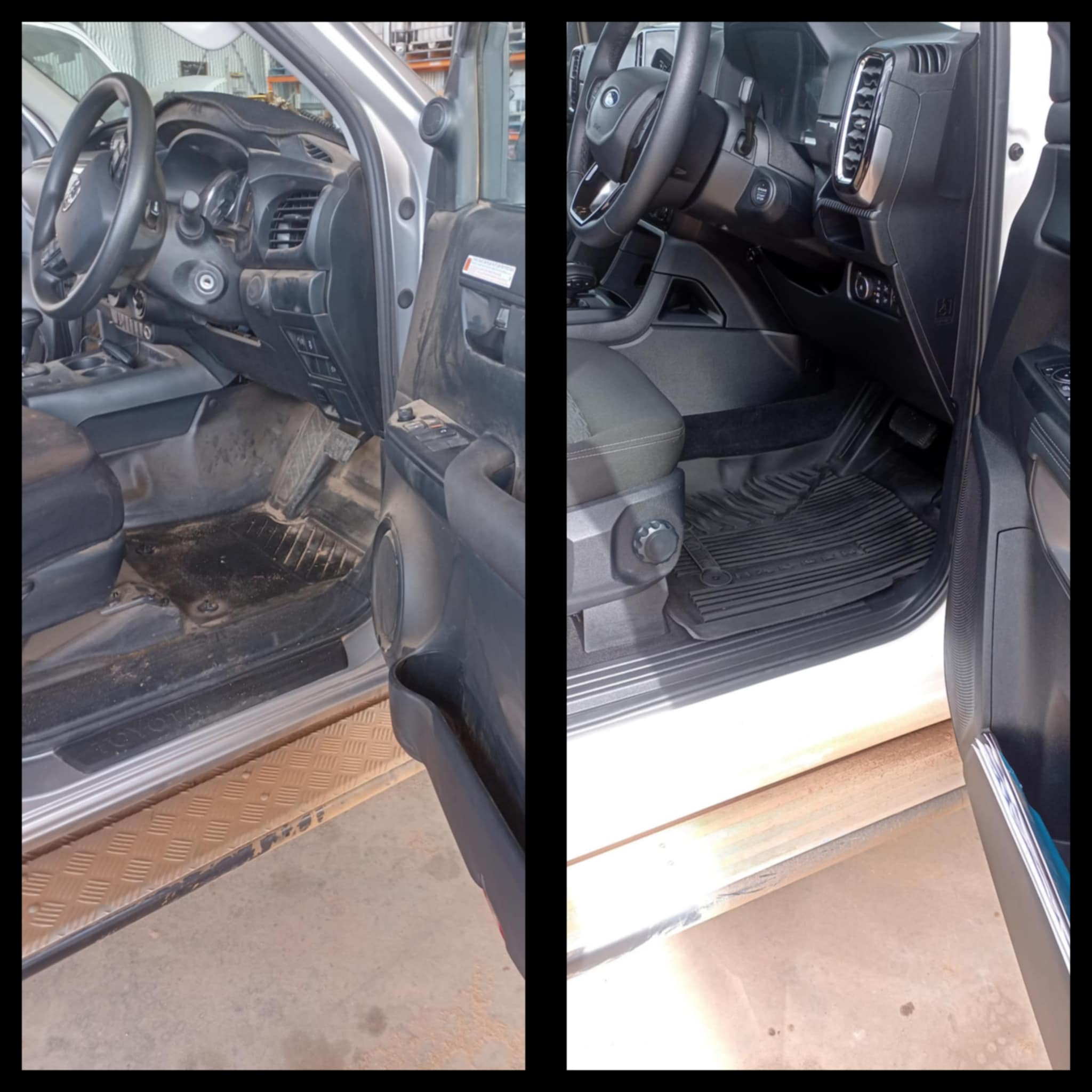 WheatBelt Detailing 's image