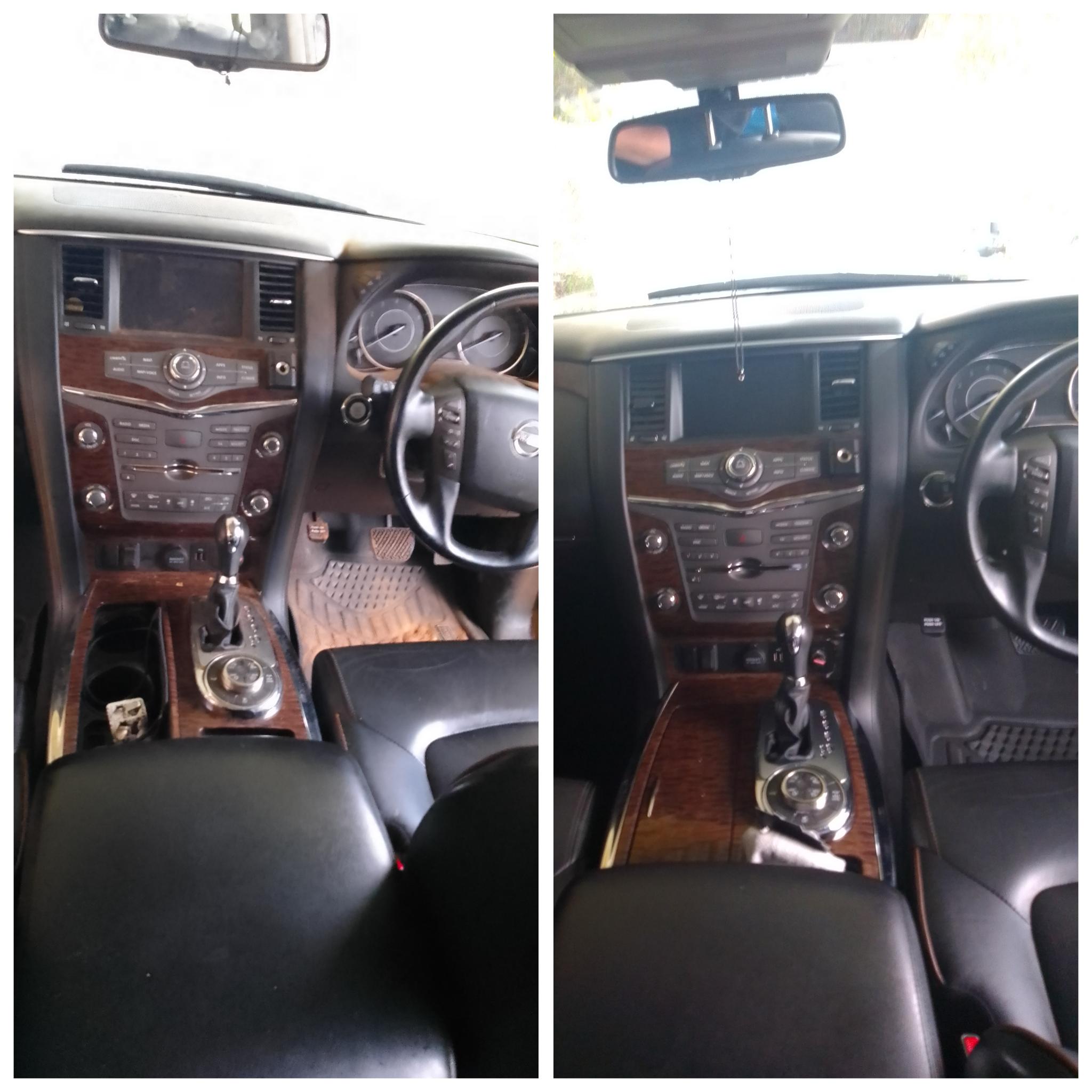 WheatBelt Detailing 's image