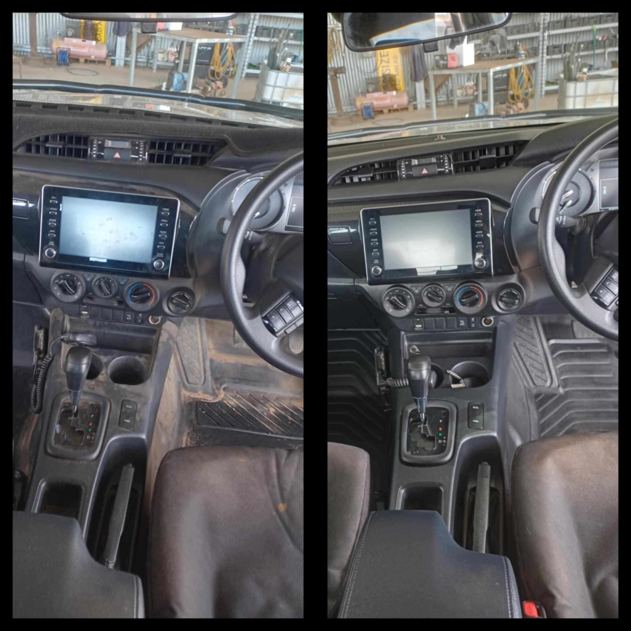 WheatBelt Detailing 's image