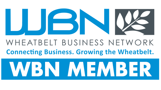 WheatBelt Detailing 's image