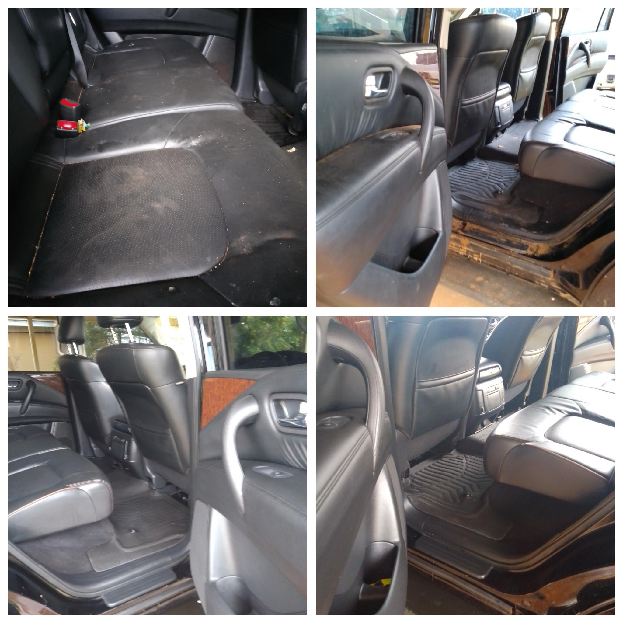 WheatBelt Detailing 's image