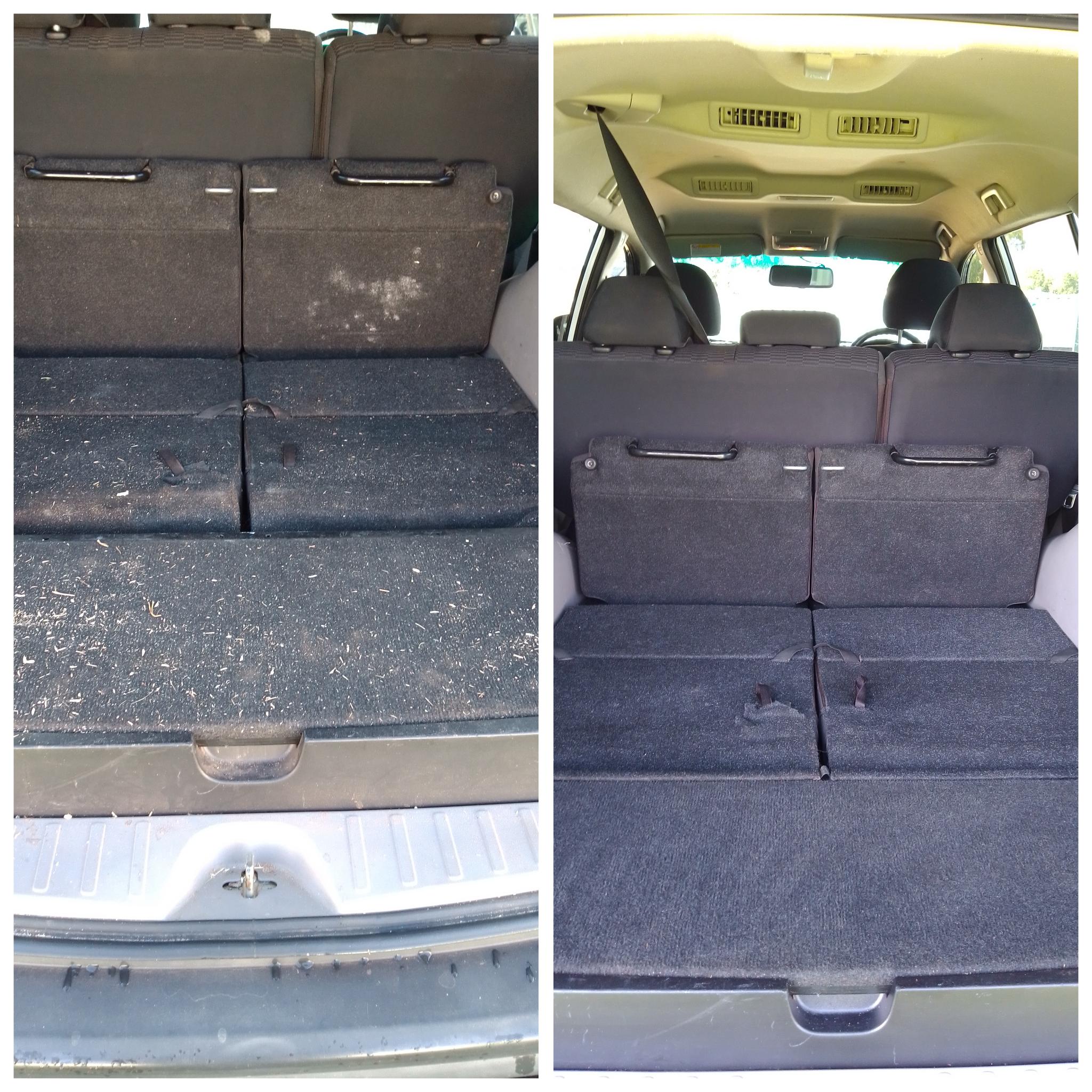 WheatBelt Detailing 's image