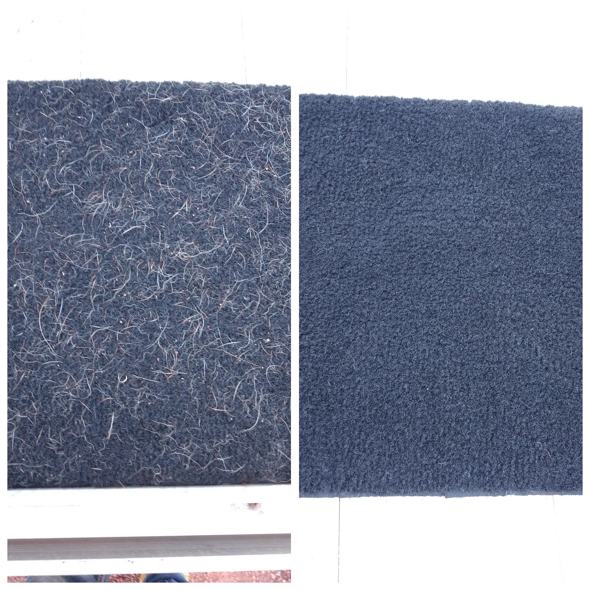 WheatBelt Detailing 's image