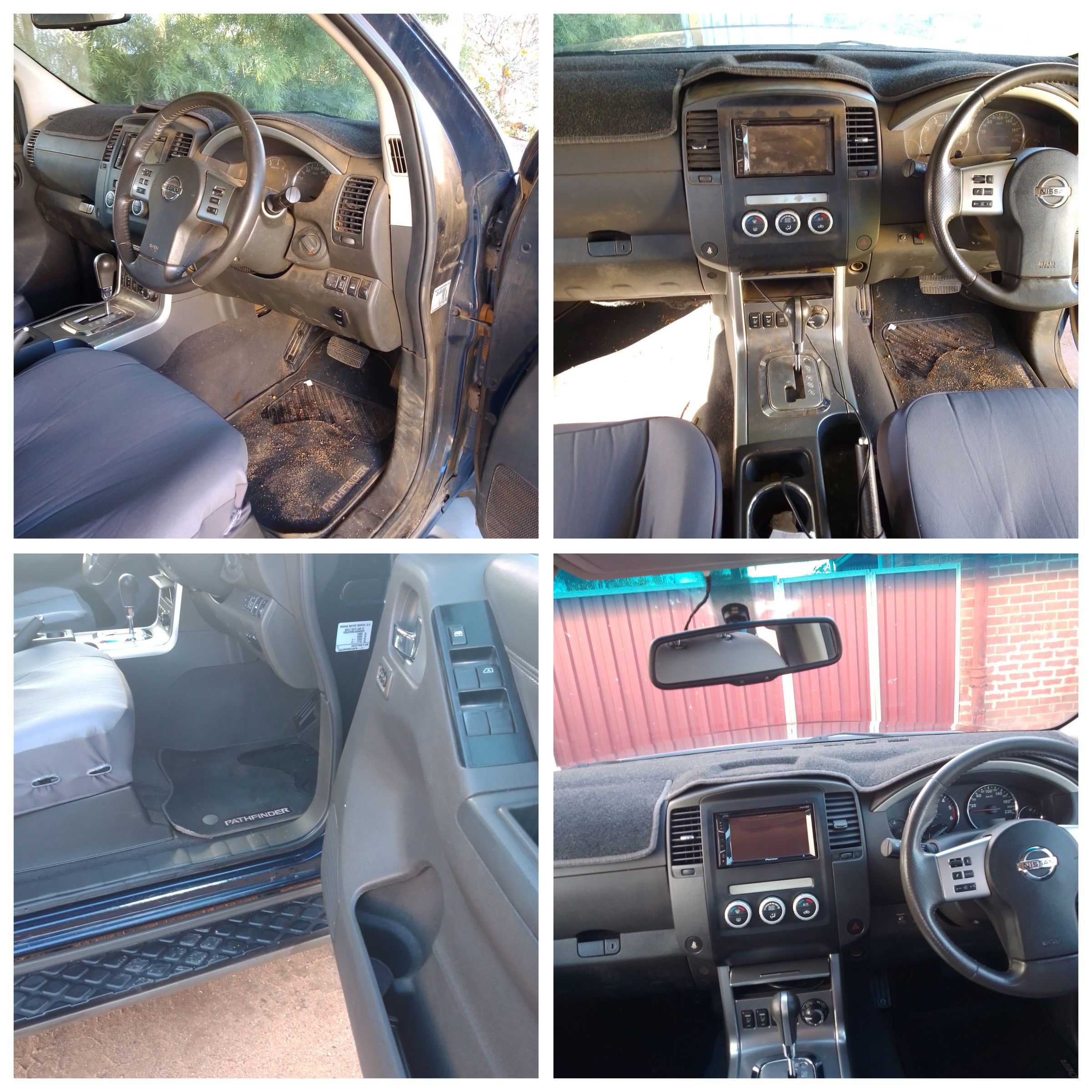 WheatBelt Detailing 's image