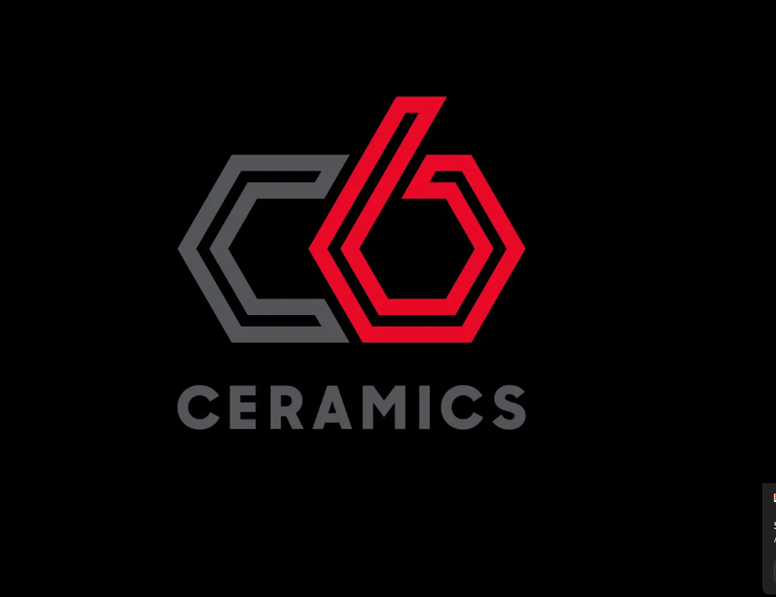 WheatBelt Detailing 's image