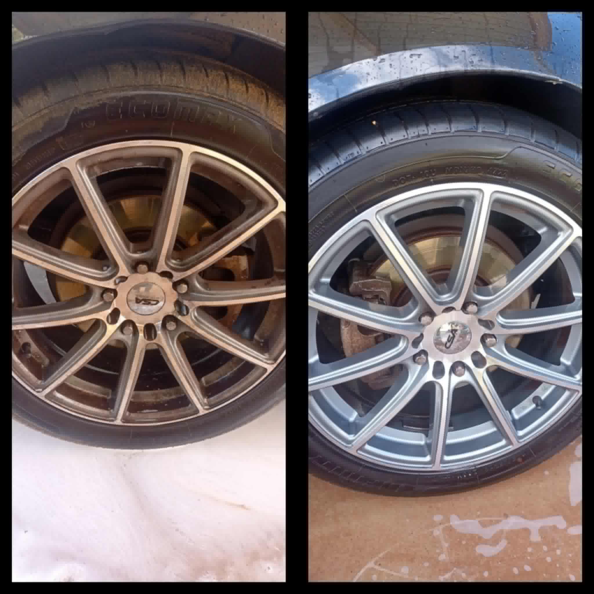 WheatBelt Detailing 's image