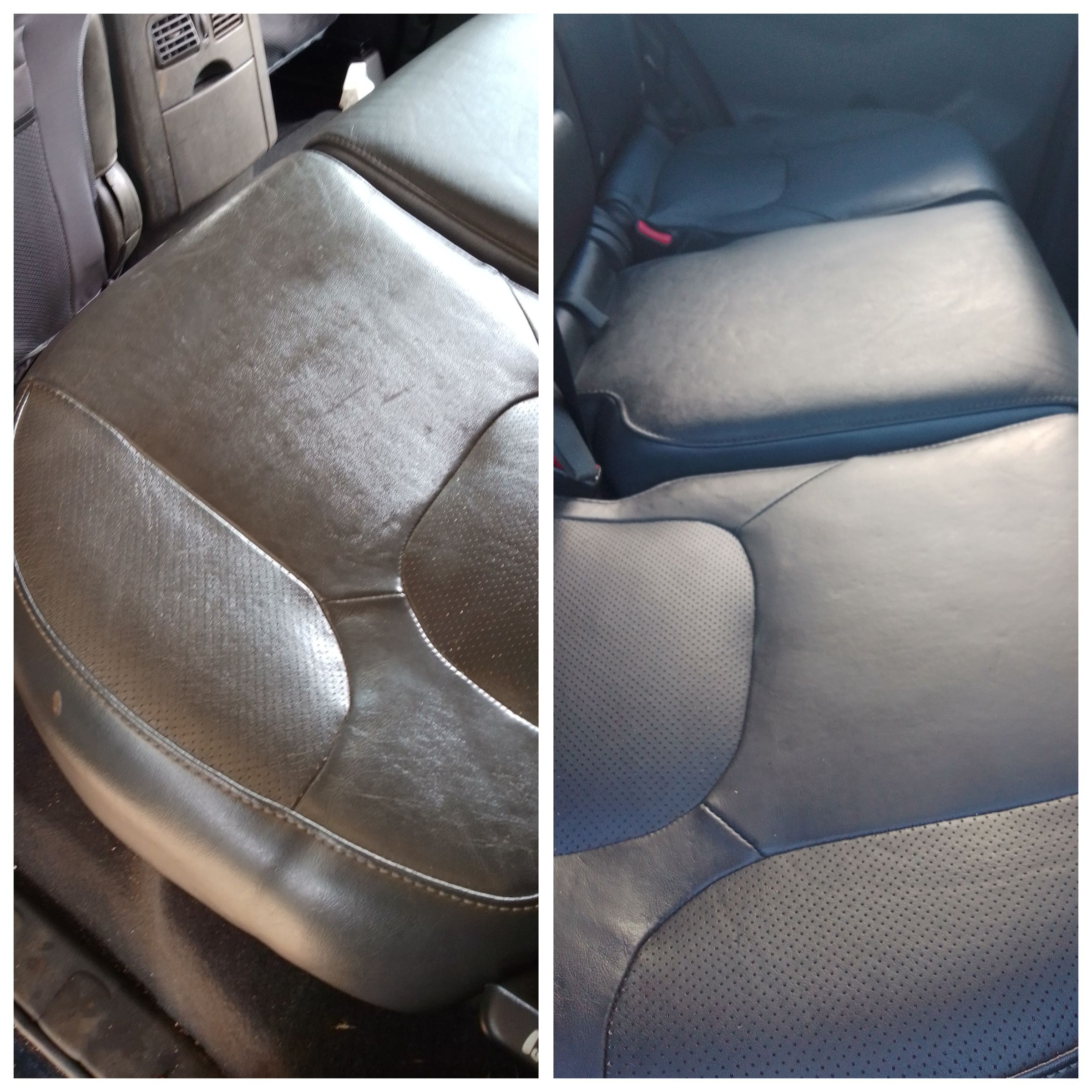 WheatBelt Detailing 's image