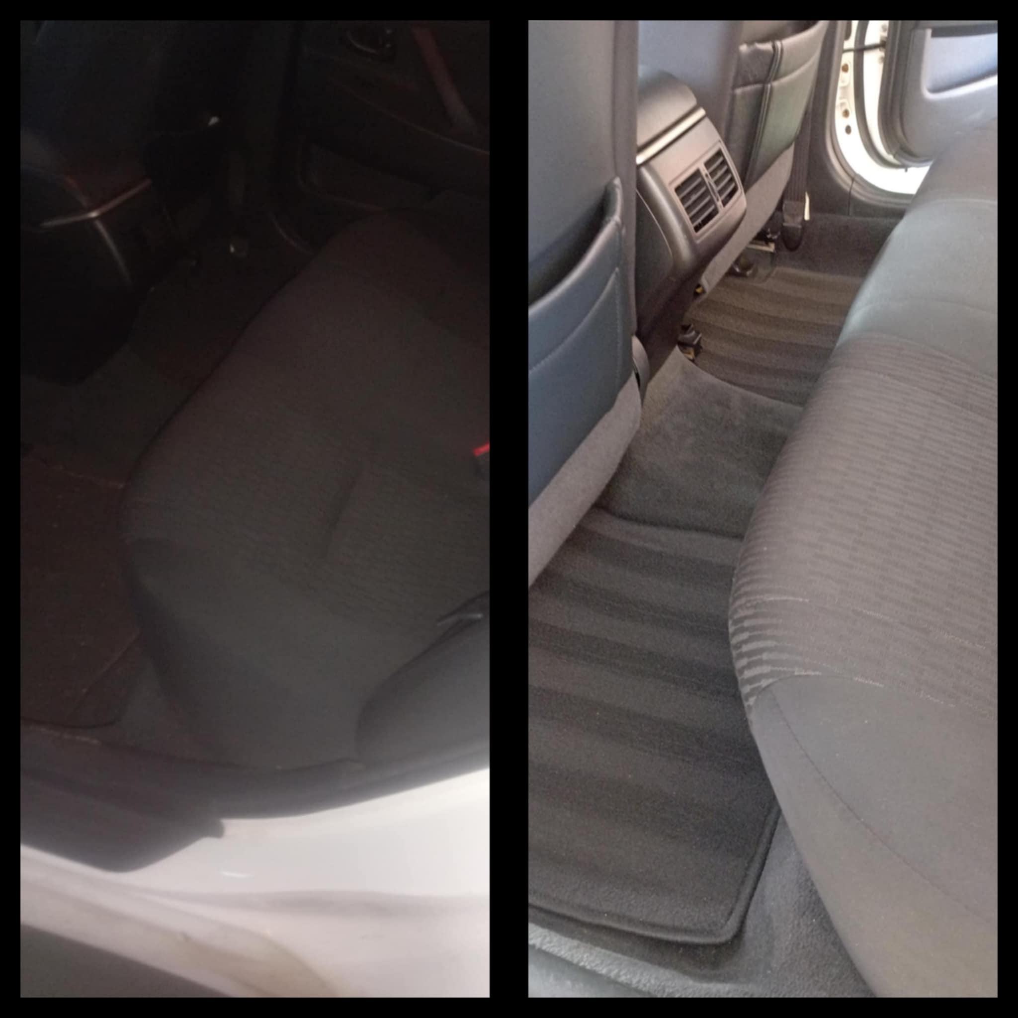 WheatBelt Detailing 's image