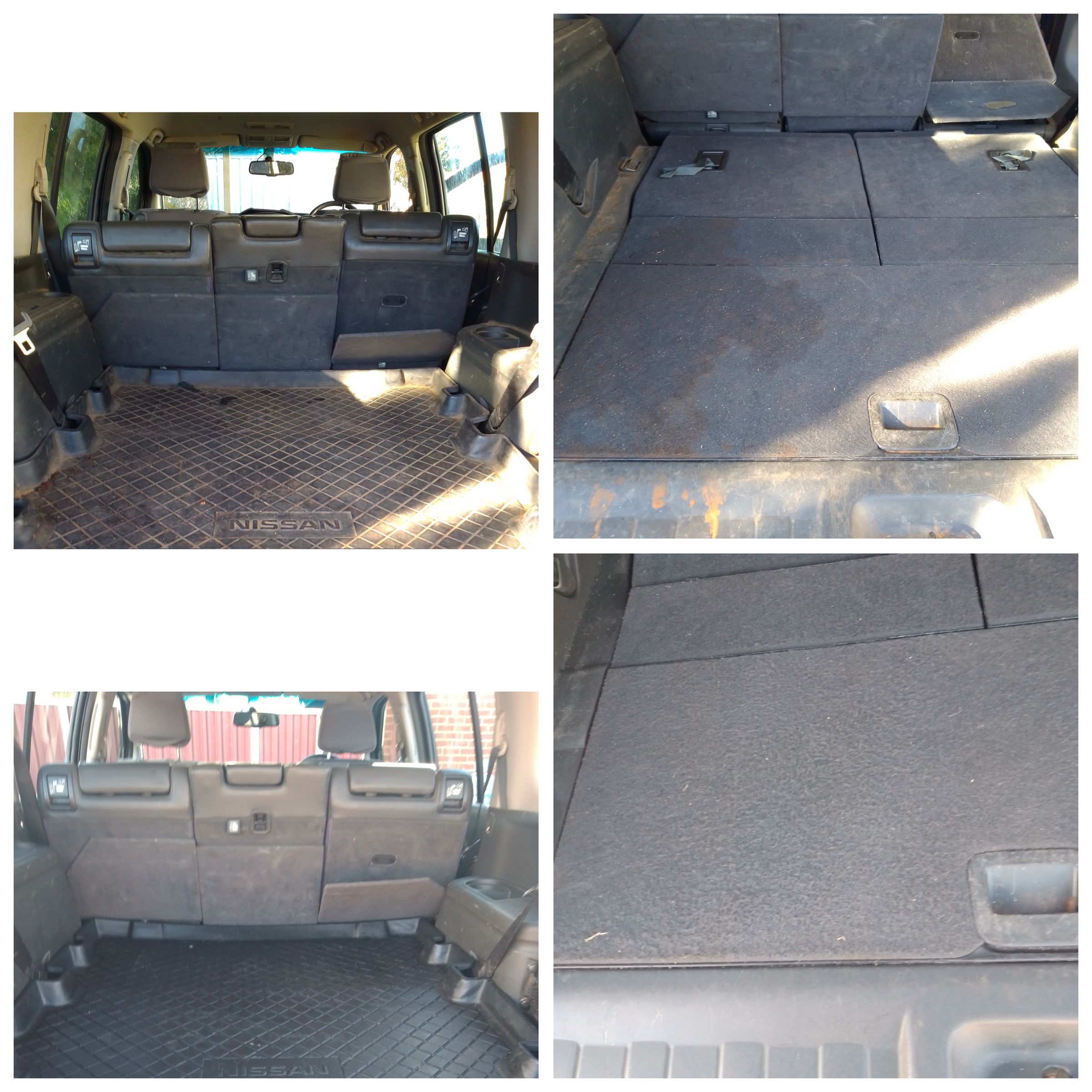 WheatBelt Detailing 's image