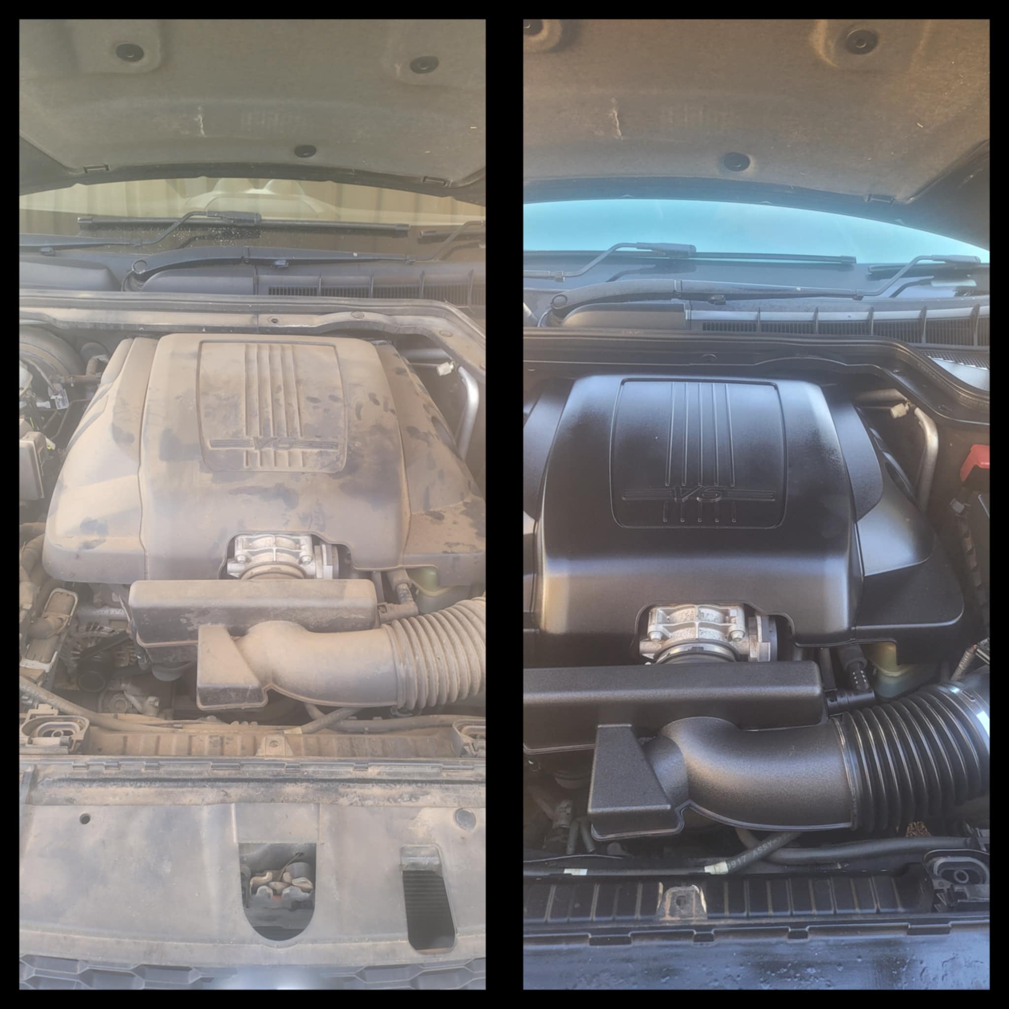 WheatBelt Detailing 's image