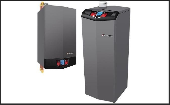 RJ HVAC | Expert HVAC Repair & Boiler Service Kalispell, MT's image