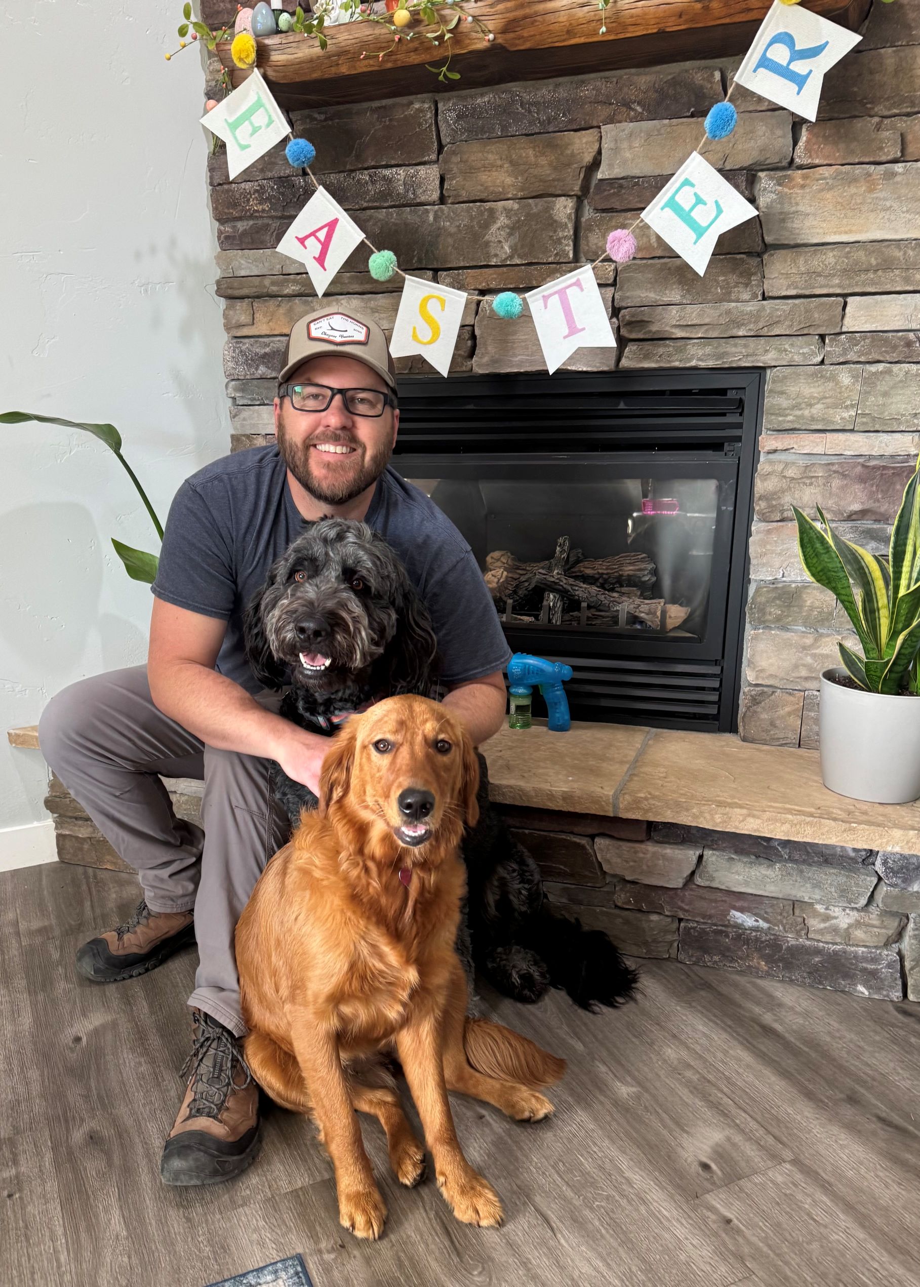 RJ HVAC | Expert HVAC Repair & Boiler Service Kalispell, MT's image