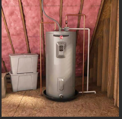 RJ HVAC | Expert HVAC Repair & Boiler Service Kalispell, MT's image