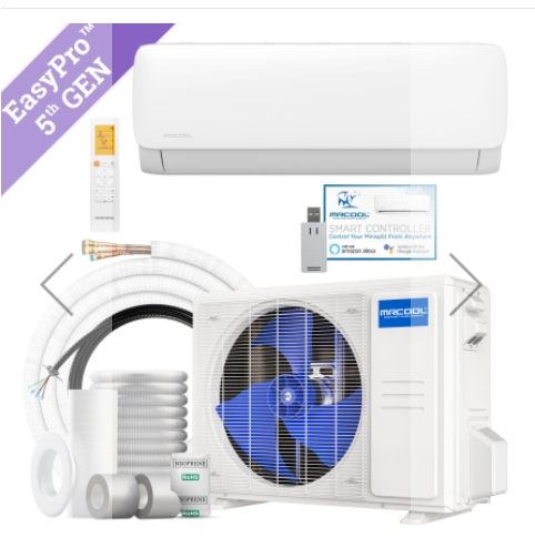 RJ HVAC | Expert HVAC Repair & Boiler Service Kalispell, MT's image