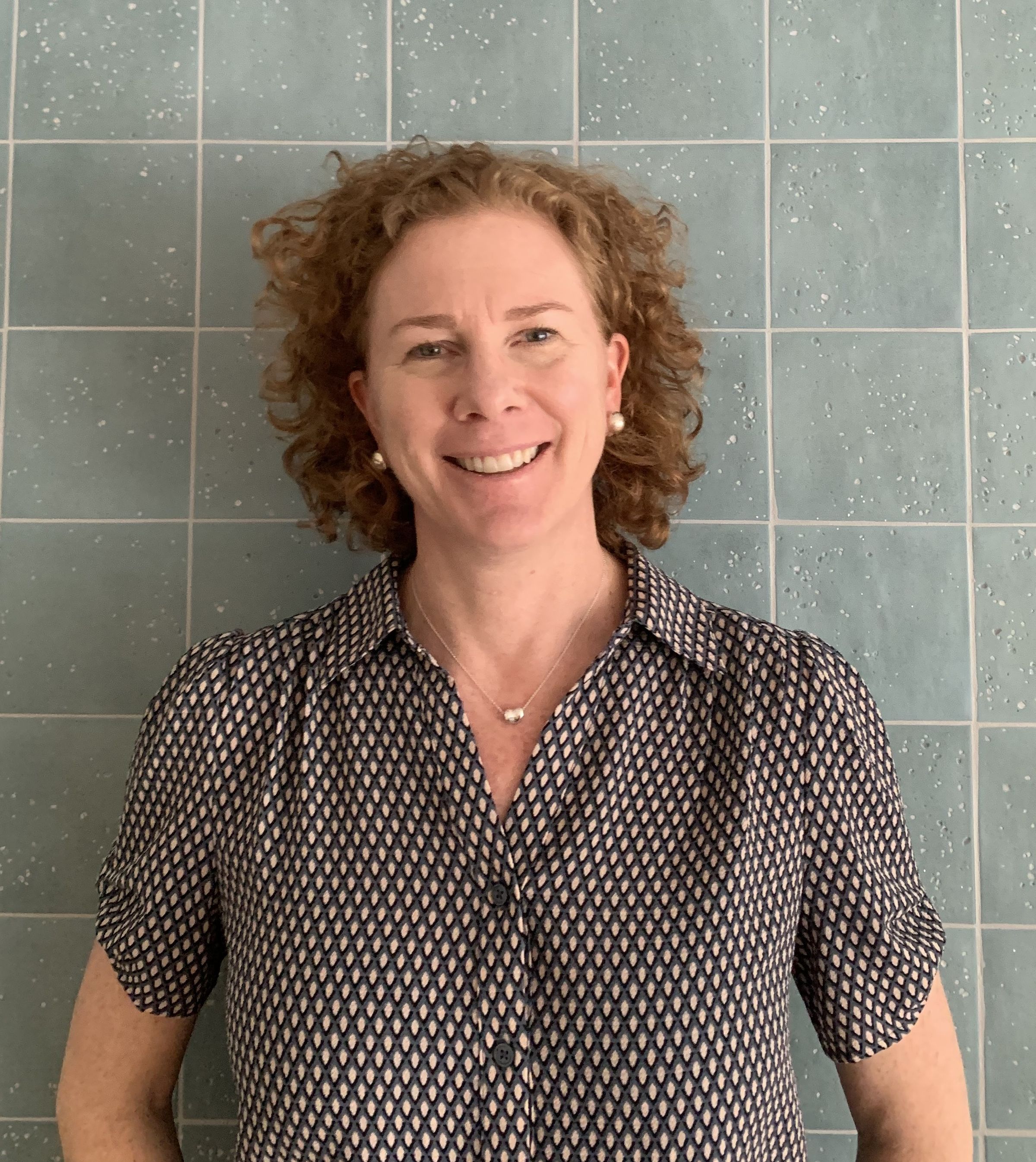 College Essay Advising's image