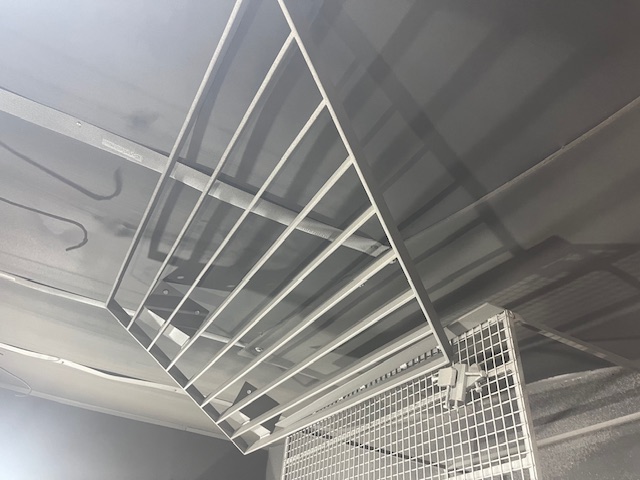 SAS Coatings Ltd 's image