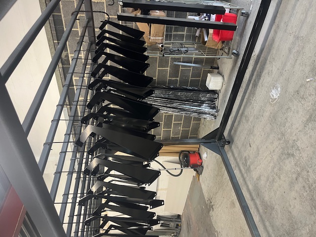 SAS Coatings Ltd 's image