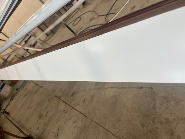 SAS Coatings Ltd 's image